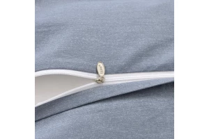 Второе фото. Комплект постельного белья SOFI DE MARKO Ранго