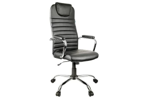 Кресло руководителя Intelligent