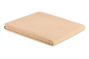 Простыня Джек №11