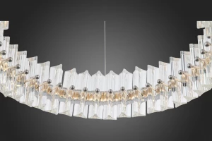 Второе фото. Светильник подвесной ST LUCE Cherio