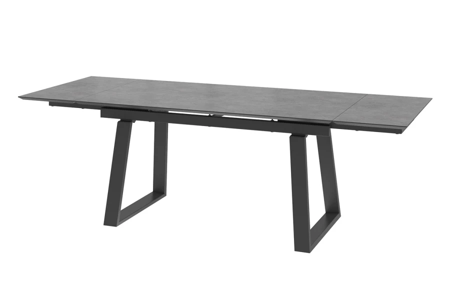 Стол раздвижной Alteza 160 (изображение №2)