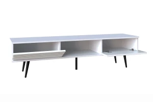 Второе фото. Тумба Медея