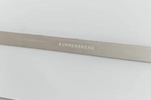 Вытяжка KUPPERSBERG F 930 W Белый