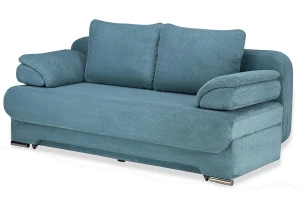 Диван-кровать Биг-Бен