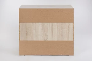 Второе фото. Комод Sherlock