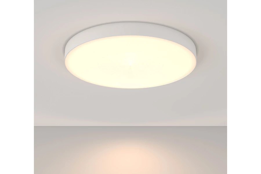 Светильник потолочный Downlight Zon (изображение №8)