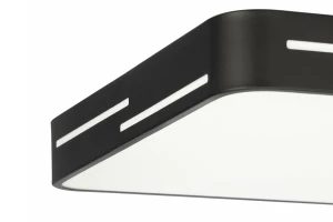 Второе фото. Светильник потолочный Купер Лайн