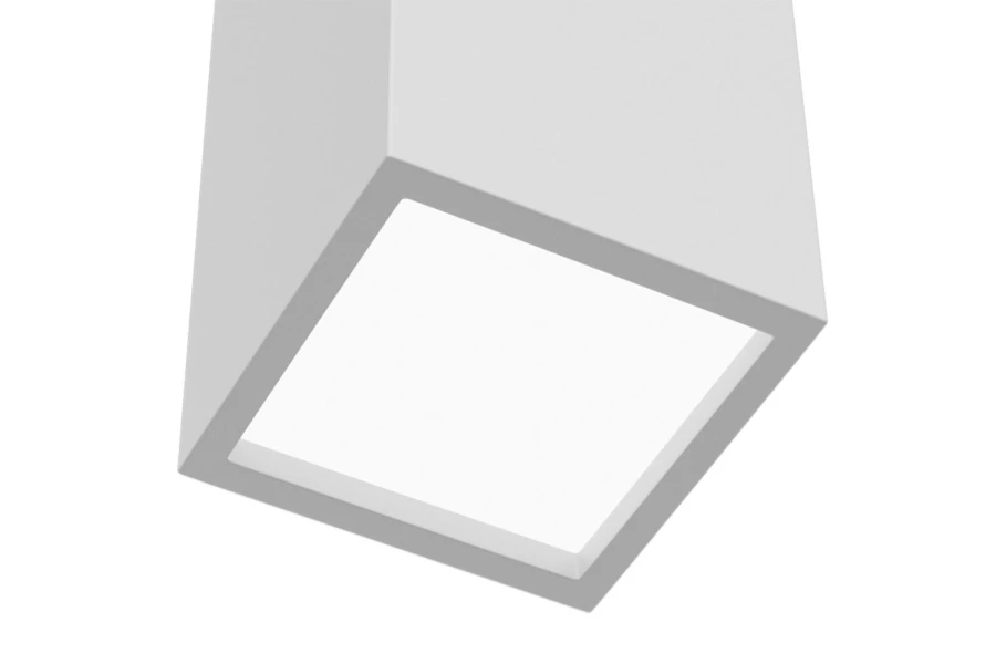 Бра MAYTONI Ceiling & Wall Parma 5 кв.м (изображение №3)