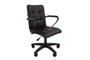 Второе фото. Кресло офисное CHAIRMAN 030