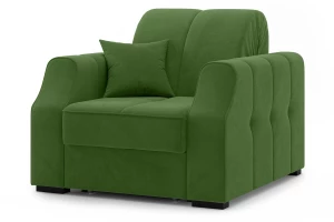 Кресло-кровать DREAMART Тулуза