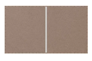 Второе фото. Антресоль к шкафу Порто