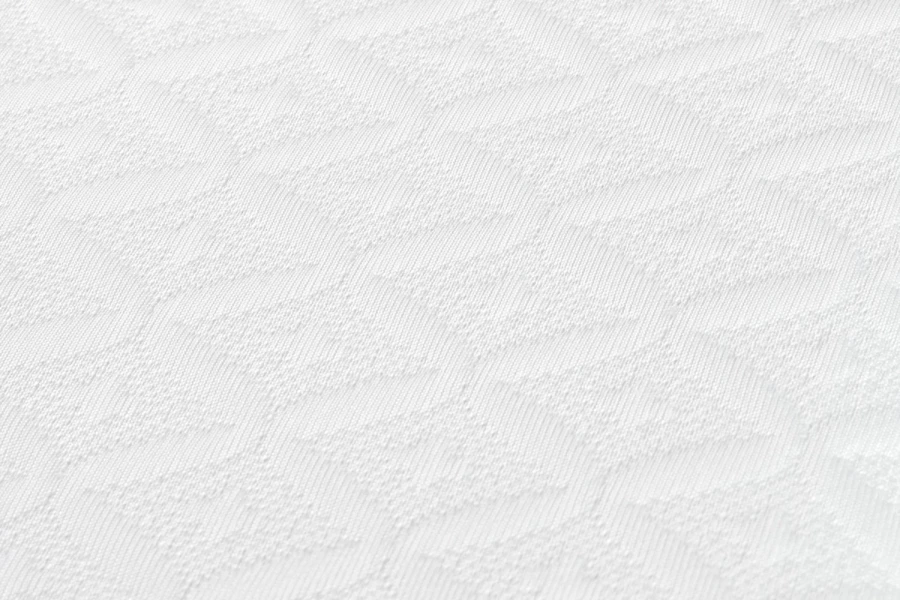 Анатомическая подушка Нарита орто (изображение №5)