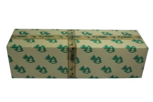 Искусственная ель Альпийская