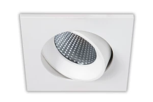 Светильник встраиваемый Альфа