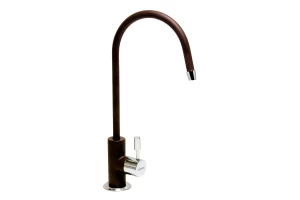 Кран для чистой воды LONGRAN Logic Granite LC2103 -93