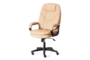 Кресло Comfort