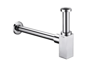 Сифон для раковины WasserKRAFT
