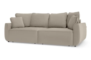 Диван-кровать SOLANA Рединг