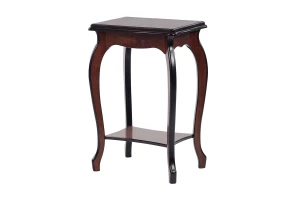 Подставка Афина