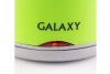 Чайник GALAXY GL0307 (изображение №4)
