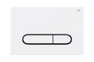 Клавиша смыва универсальная IDDIS UNIFIX 001