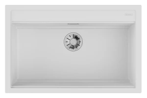 Мойка врезная OMOIKIRI Kitagawa 79
