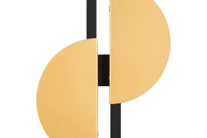 Второе фото. Бра MAYTONI Skyline