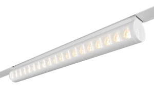 Трековый светильник Slim Magnetic Alter