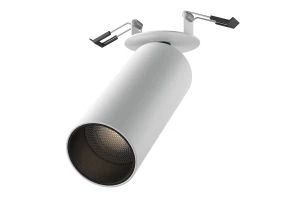 Светильник потолочный LED Ceiling & Wall Focus