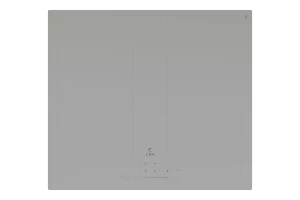 Индукционная варочная панель LEX EVI 641B