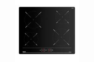 Индукционная варочная панель Teka IBC 64000 TTC