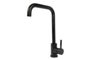 Смеситель для кухни ARGOTECH Solid