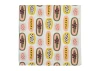 product-color-164429