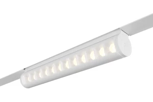 Трековый светильник Slim Magnetic Alter