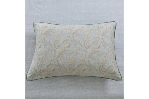 Второе фото. Комплект постельного белья SOFI DE MARKO Ампир