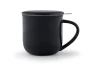 product-color-312281