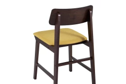 Набор стульев Oden