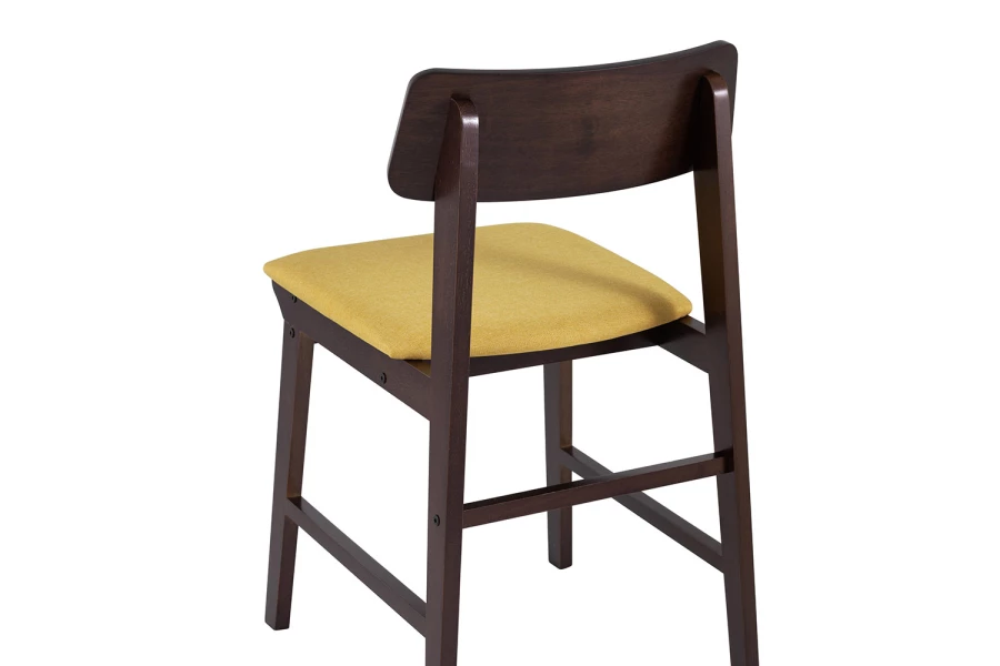Набор стульев Oden (изображение №8)