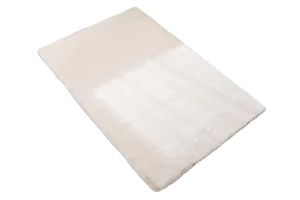 Коврик SOFI DE MARKO Camilla