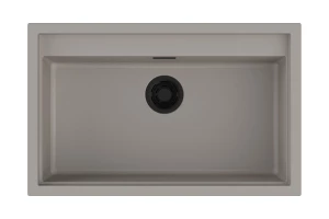 Мойка врезная Sintesi