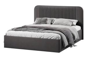 Каркас кровати Тиффани