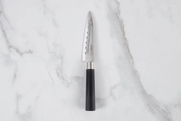 Нож Сантоку NADOBA Keiko (изображение №1)
