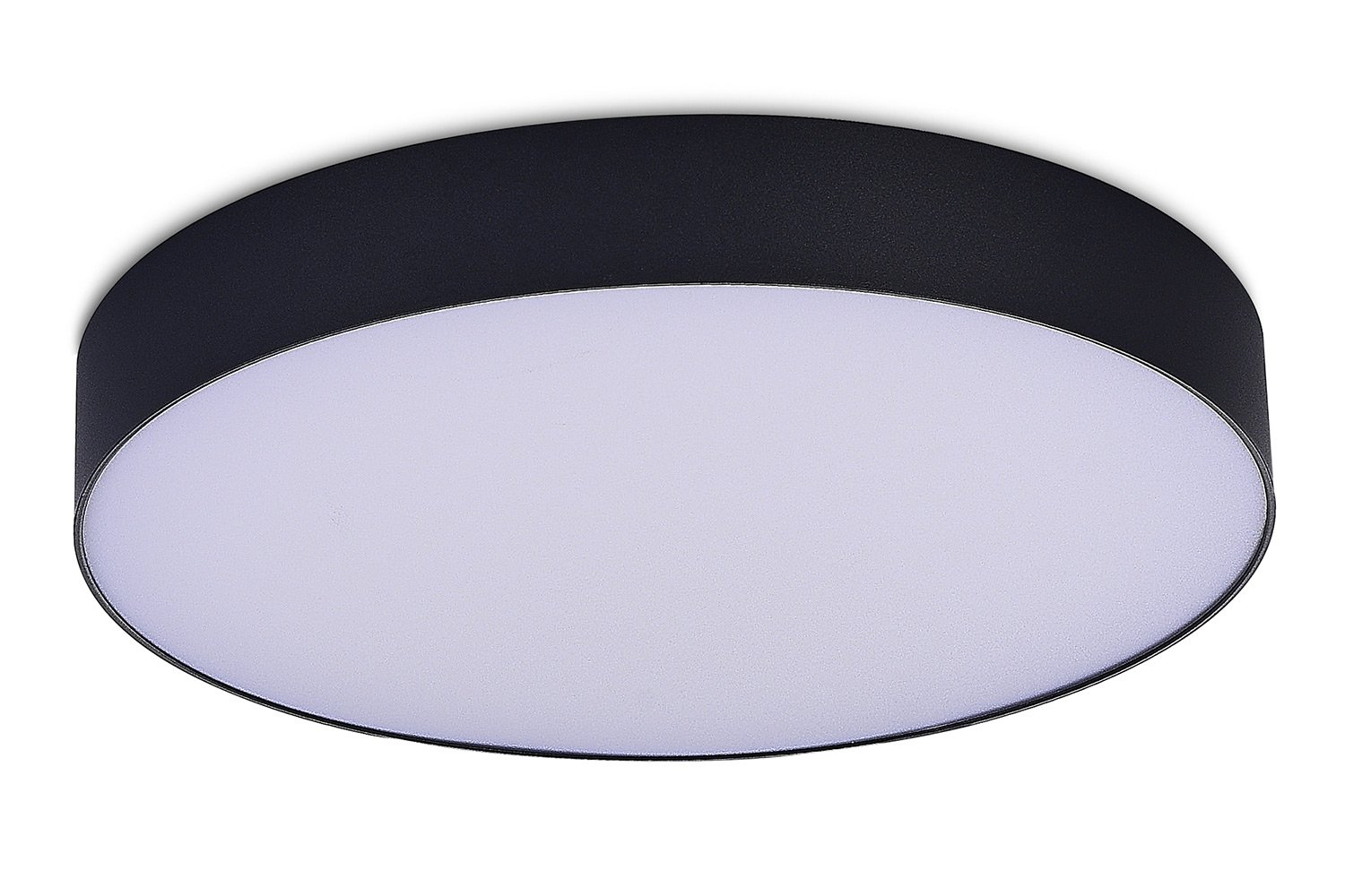 Светильник потолочный LED ST606
