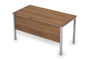 Стол рабочий Avance