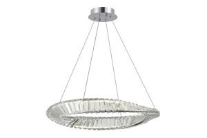 Светильник подвесной Ritorto