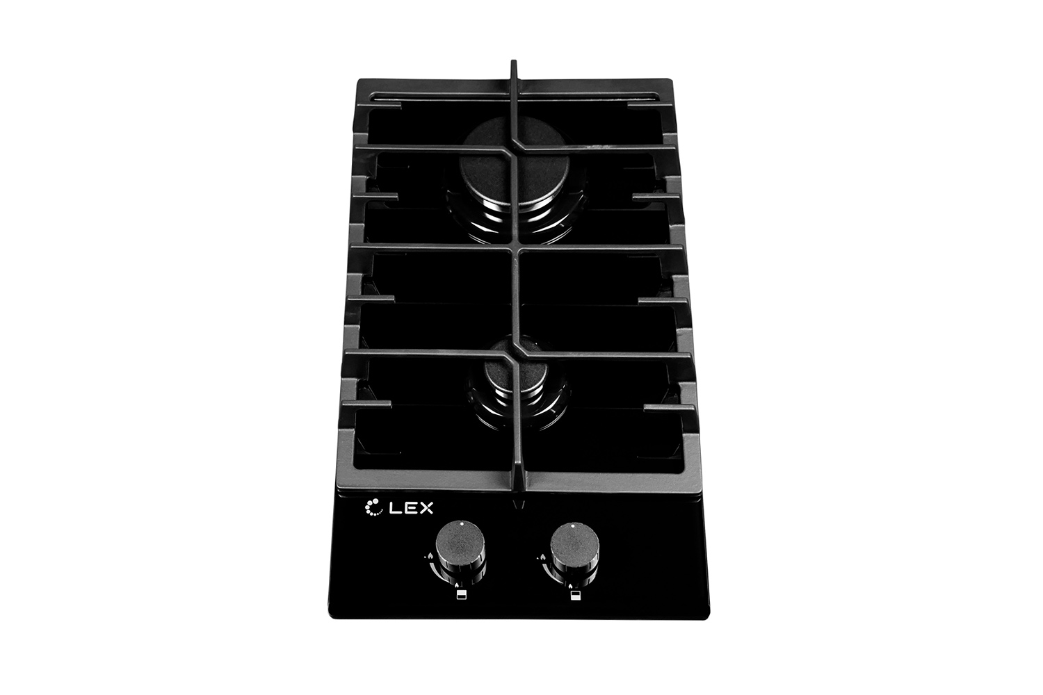 Газовая панель LEX GVG 321