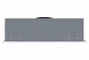 Вытяжка MAUNFELD Crosby Light 60см White (изображение №6)