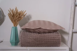 Плед La Prima Soft