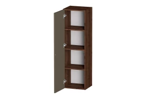 Второе фото. Полка навесная Студио