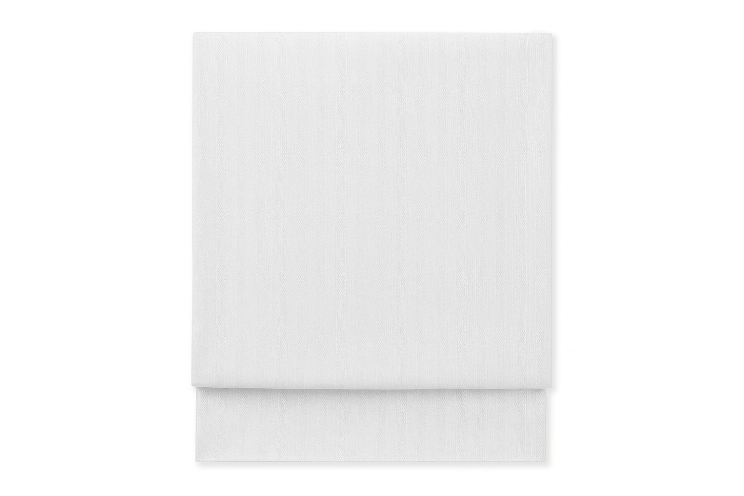 Простыня Warm White